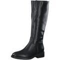 Bottes Tamaris - Grenoble