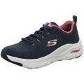 Audio sur Grenoble : Chaussures Skechers -
