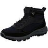 Bottes Ara -