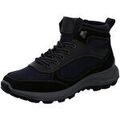 Bottes homme sur Grenoble : Bottes Ara -