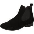 Bottes Think - Grenoble
