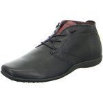 Bottes Think -