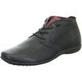 Bottes homme sur Grenoble : Bottes Think -