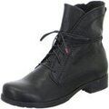 Bottes Think - Grenoble