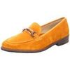 Mocassins Ara -