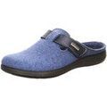 Chaussons / Pantoufles sur Grenoble : Chaussons Rohde -