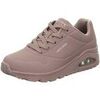 Ville basse Skechers -