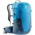 Sac a dos Deuter -