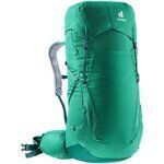Sac a dos Deuter -