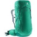 Sac a dos Deuter -