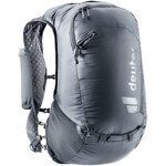 Sac a dos Deuter -