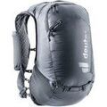 Sac a dos Deuter -