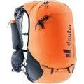 Sac a dos Deuter -