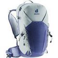 Sac a dos Deuter -