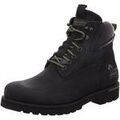 Bottes homme sur Grenoble : Bottes Panama Jack -