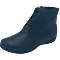 Bottes Josef Seibel - Bottes Josef Seibel - Grenoble
