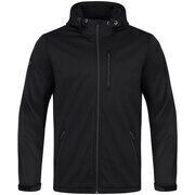 Blouson Jako -