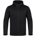 Blouson Jako -