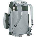Sac a dos Deuter -