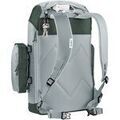 Sac a dos Deuter - Grenoble