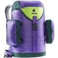 Sac a dos Deuter - Grenoble