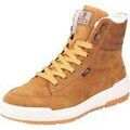 Bottes Rieker - Grenoble