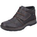 Bottes homme sur Grenoble : Bottes Rieker -