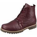 Bottes Andrea Conti - Grenoble