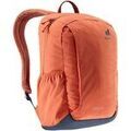Sacs &agrave; dos sur Grenoble : Sac a dos Deuter -