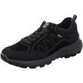 Chaussures Sioux - Audio sur Grenoble : Chaussures Sioux -