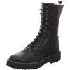 Bottes Online Shoes -