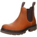 Bottes Ecco - Grenoble
