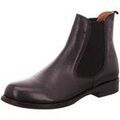 Bottes femme sur Grenoble : Bottes Everybody -