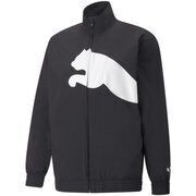 Blouson Puma -