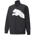 Blouson Puma -