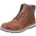 Bottes homme sur Grenoble : Bottes Rieker -