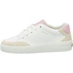 Baskets Gant -