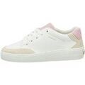 Baskets Gant -
