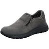 Mocassins Ara -