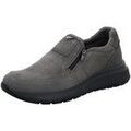 Chaussures de ville homme sur Grenoble : Mocassins Ara -