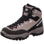 Chaussures Scarpa -