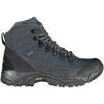 Chaussures Cmp -