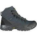 Audio sur Grenoble : Chaussures Cmp -