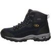 Chaussures Br�tting - Gris
