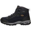 Chaussures Br�tting - Gris