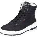 Bottes homme sur Grenoble : Bottes Rieker -