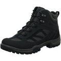 Audio sur Grenoble : Chaussures Ecco -