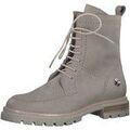 Bottes Marco Tozzi - Grenoble