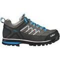 Audio sur Grenoble : Chaussures Cmp -