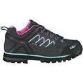 Audio sur Grenoble : Chaussures Cmp -